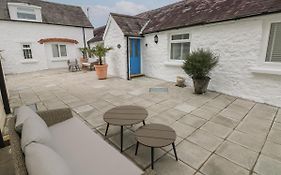 Bluebell Cottage